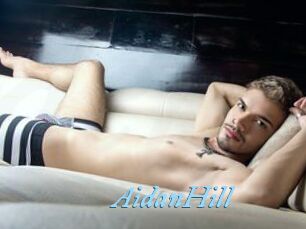 AidanHill