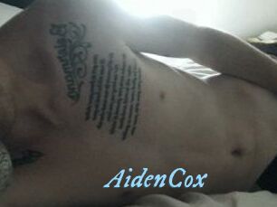 Aiden_Cox