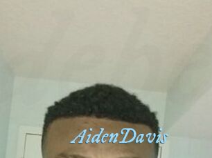 Aiden_Davis