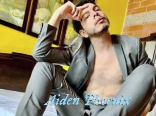 Aiden_Phoenix