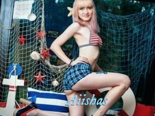 Aiishas