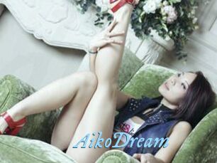 AikoDream