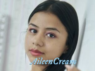 AileenCream