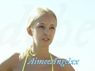 AimeeAngelxx