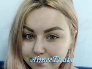 AimeeDrake