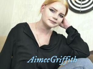 AimeeGriffith