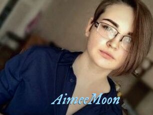 AimeeMoon