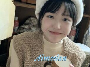 Aimeelan