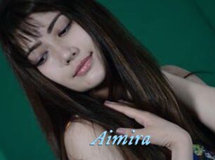 Aimira