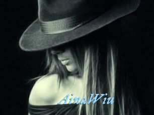 AinaWiu