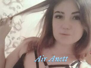 Air_Anett