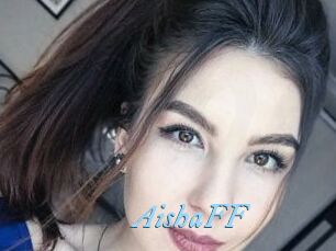 AishaFF