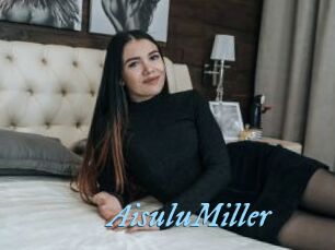 AisuluMiller