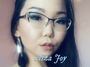 Aiza_Joy