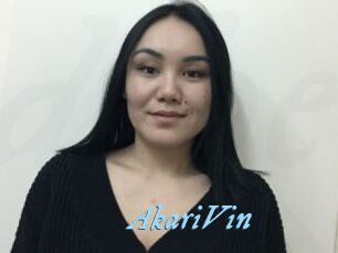 AkariVin
