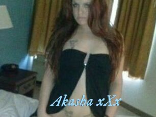 Akasha_xXx_