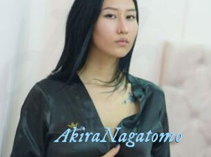 AkiraNagatomo