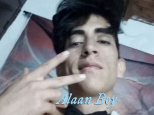 Alaan_Boy