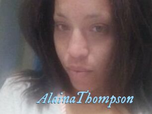 Alaina_Thompson