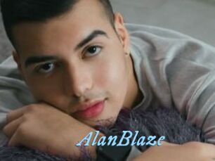 AlanBlaze
