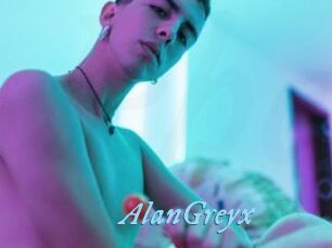 AlanGreyx