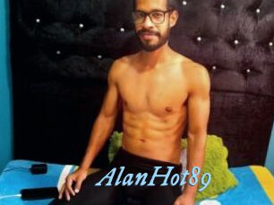 AlanHot89