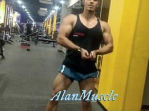 AlanMuscle