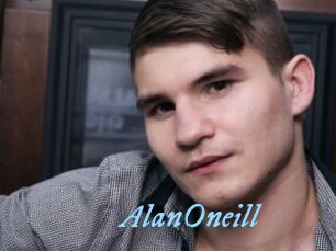 AlanOneill