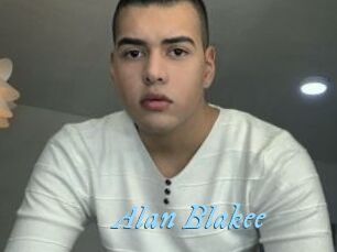 Alan_Blakee