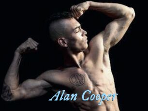 Alan_Cooper