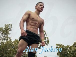 Alan_Jackson