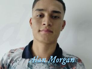 Alan_Morgan