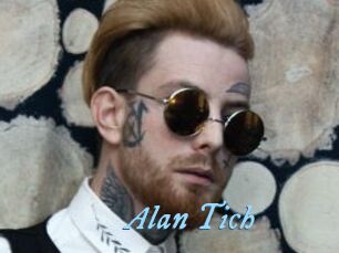 Alan_Tich