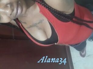 Alana34