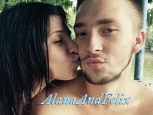 AlanaAndFelix