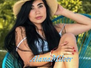 AlanaMileer