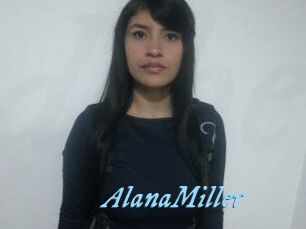 AlanaMiller