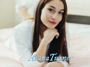 AlanaTurner