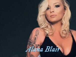 Alana_Blair