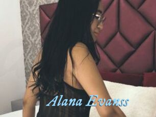 Alana_Evanss