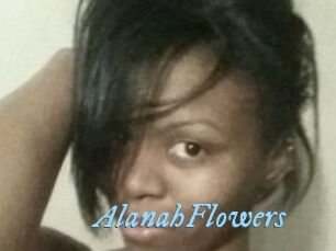 Alanah_Flowers