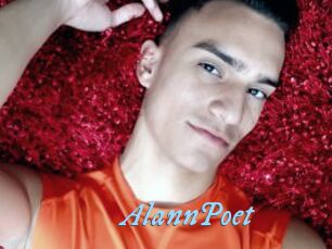 AlannPoet