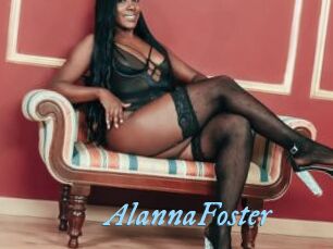 AlannaFoster