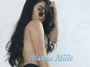 Alanna_Mille