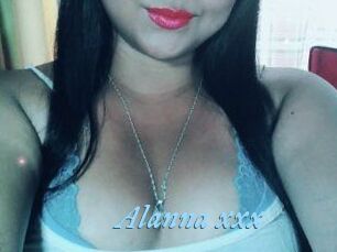 Alanna_xxx