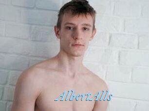 AlbertAlls