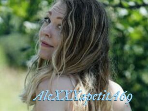 AleXXXapetitA69