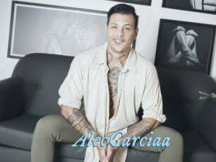 AlecGarciaa