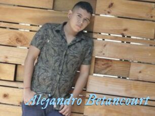 Alejandro_Betancourt