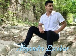 Alejandro_Escobar